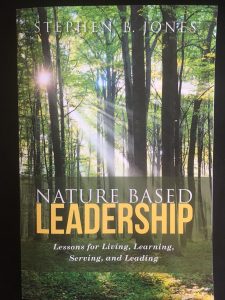 Nature Based Leadership