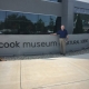 Cook Museum