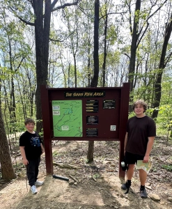 Monte Sano