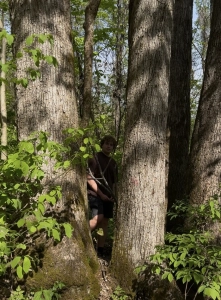 Monte Sano