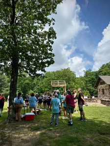 Monte Sano 