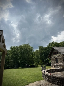 Monte Sano 