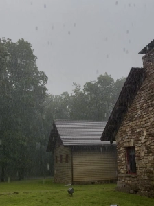 Monte Sano