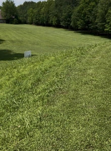  Oakville Mounds 