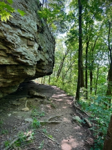 Green Mountain