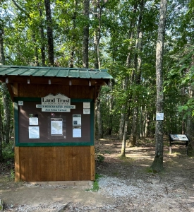 Green Mountain