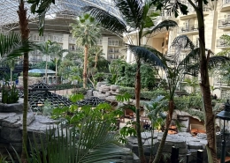 Gaylord