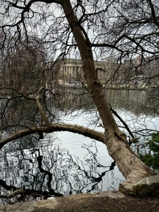 Parthenon